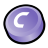 Macromedia Contribute Icon